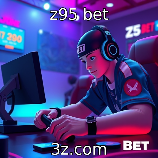 Novos desenvolvimentos em jogos de realidade aumentada