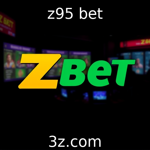 Mudanças no comportamento dos consumidores de jogos