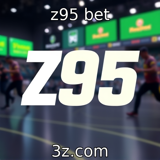 A evolução dos eSports e seu crescimento global