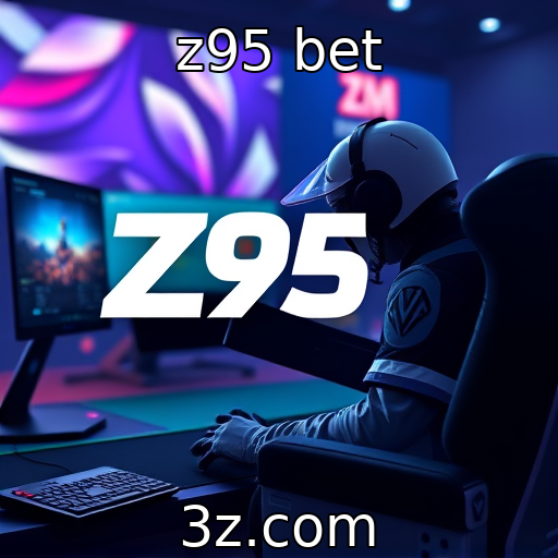 Mercado de esportes eletrônicos e suas oportunidades