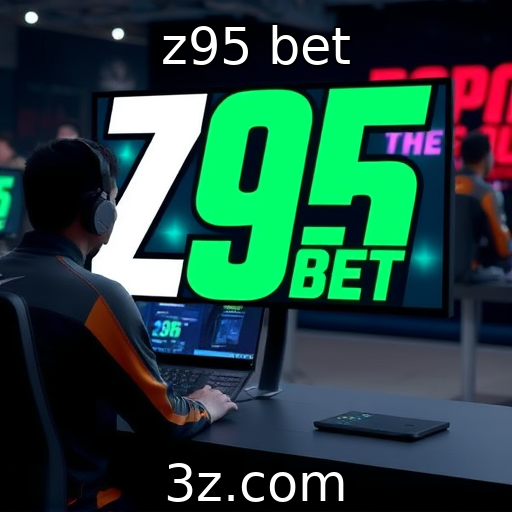 Evolução dos e-sports no mercado competitivo