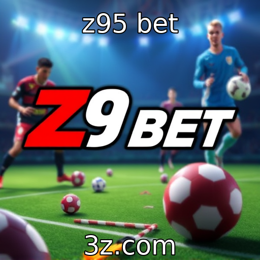 Regulamentação de jogos de azar no Brasil