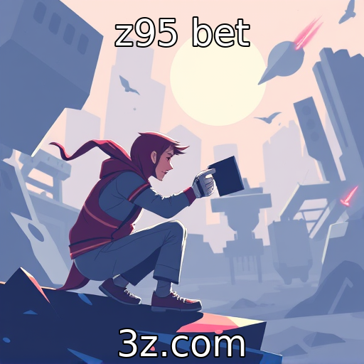 Desenvolvedores enfrentam desafios na produção de jogos modernos