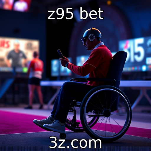 Aumento da acessibilidade em plataformas de jogos