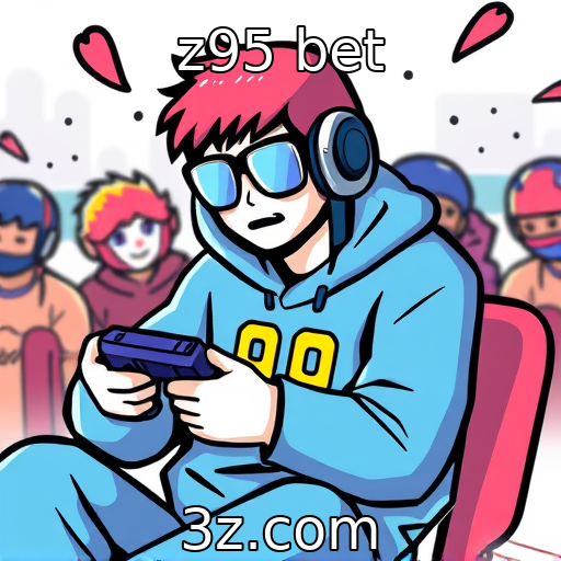 Jogos e suas comunidades: uma análise social