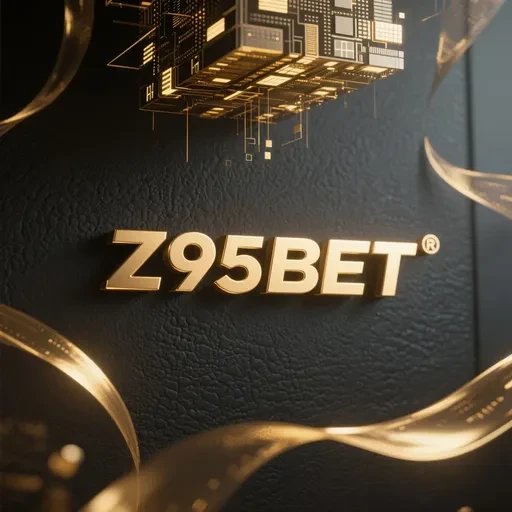 z95 bet