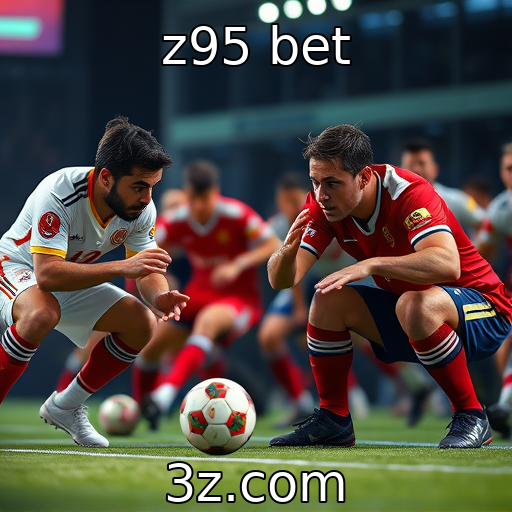 Impacto das microtransações nos jogos online