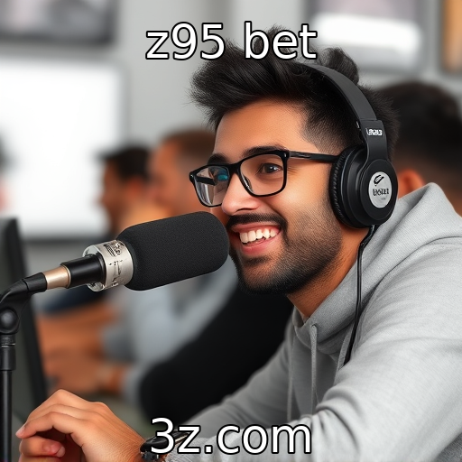 Desafios enfrentados por estúdios independentes na indústria