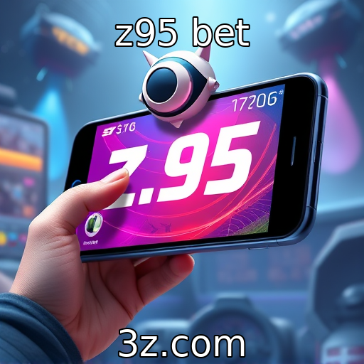 Tendências de jogos mobile para o futuro