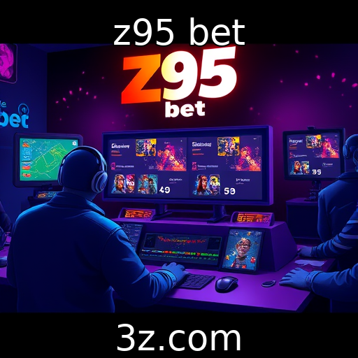 O impacto dos jogos mobile na indústria global