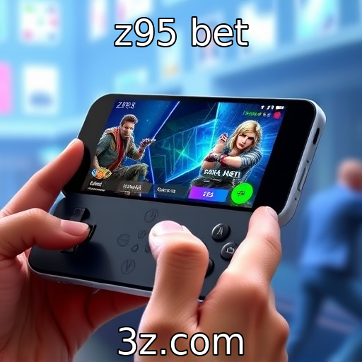 Crescimento do mercado de jogos em dispositivos móveis