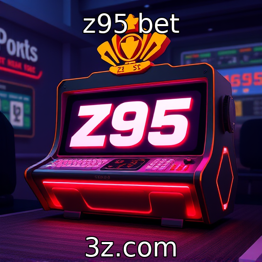 Inovações tecnológicas na indústria de jogos