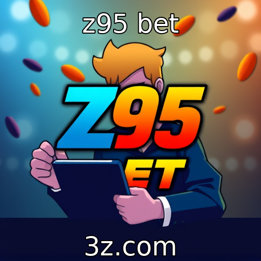 Avanços tecnológicos transformam a experiência de jogos online