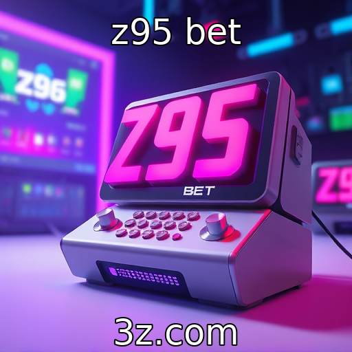 Desenvolvimentos tecnológicos que moldam a indústria de games